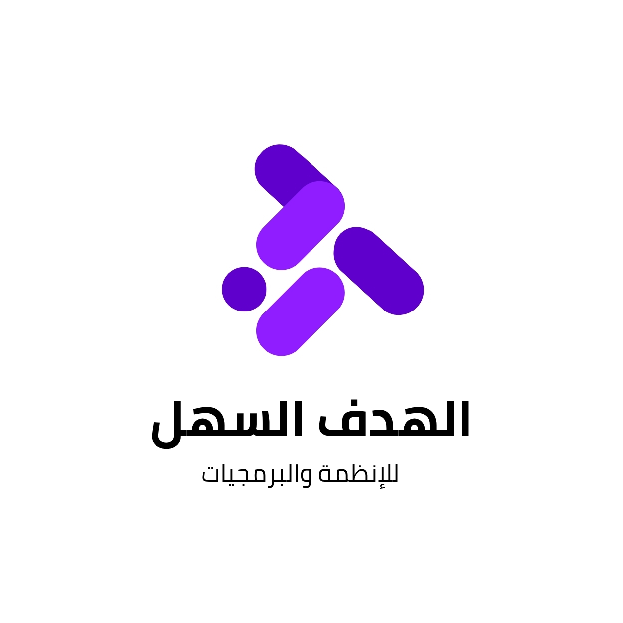شعار النظام